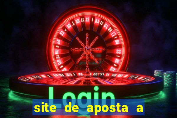 site de aposta a partir de 1 real