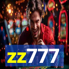 zz777