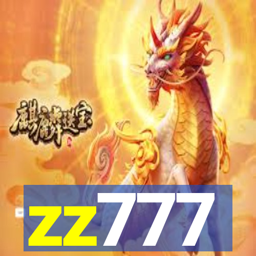 zz777