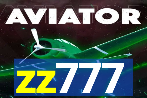 zz777