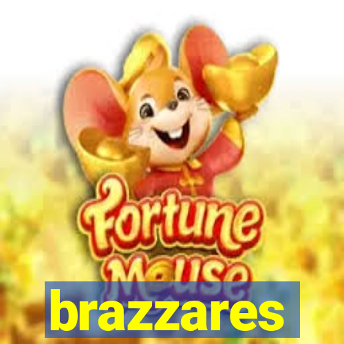 brazzares