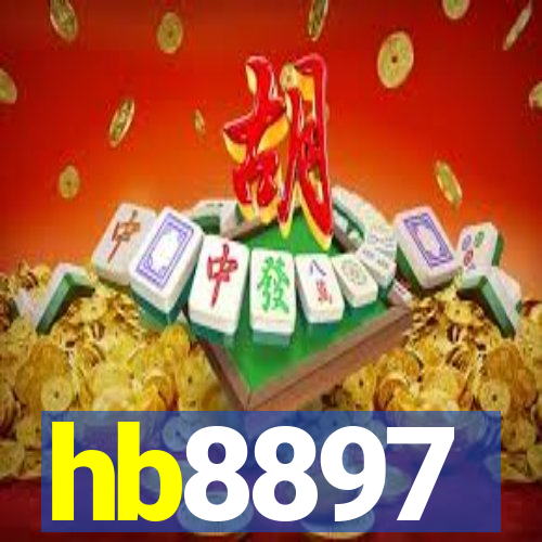 hb8897