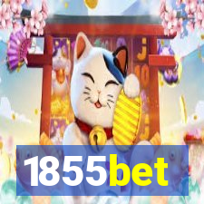 1855bet