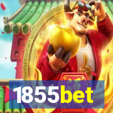 1855bet