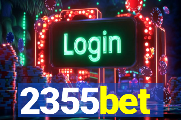 2355bet