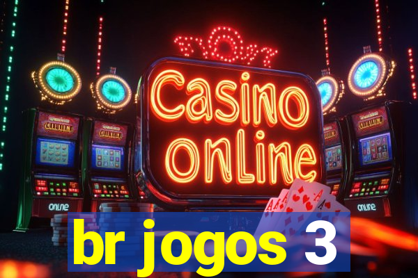 br jogos 3