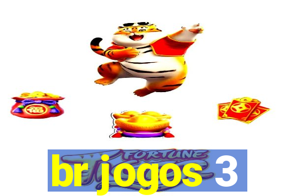 br jogos 3