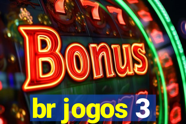 br jogos 3