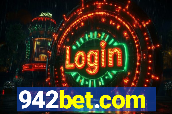 942bet.com