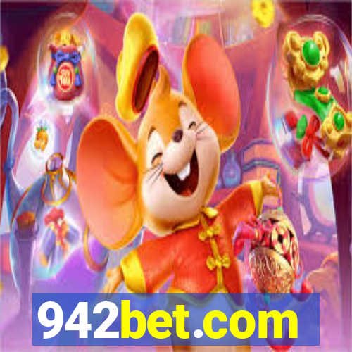 942bet.com