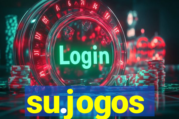 su.jogos