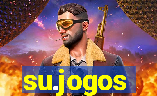 su.jogos