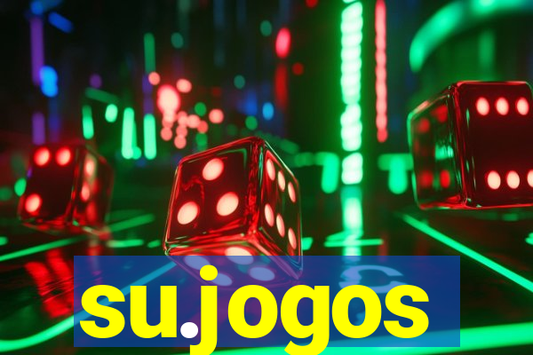 su.jogos