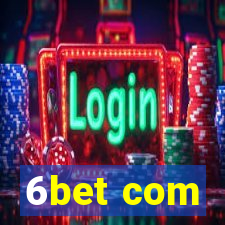 6bet com