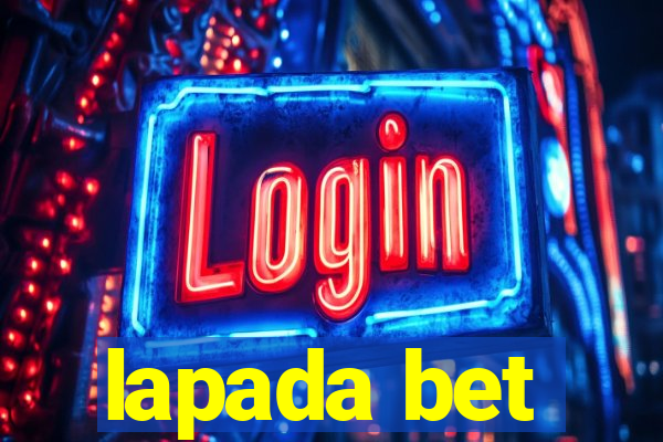 lapada bet