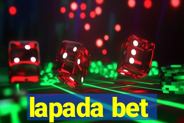 lapada bet