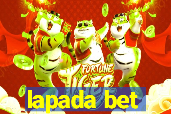 lapada bet