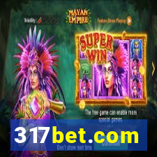 317bet.com