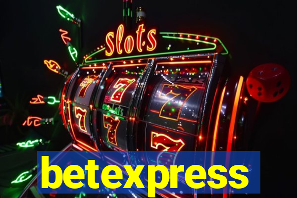 betexpress