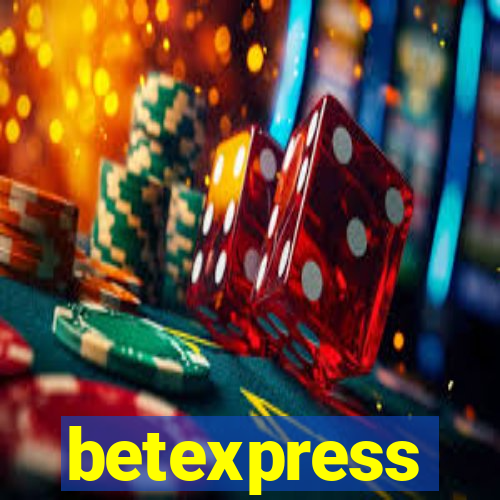 betexpress