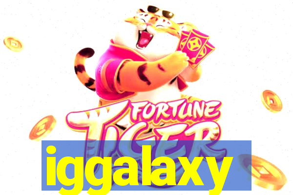 iggalaxy