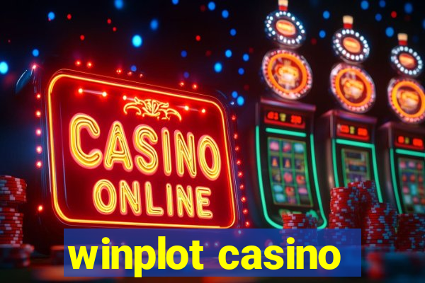 winplot casino