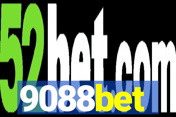 9088bet