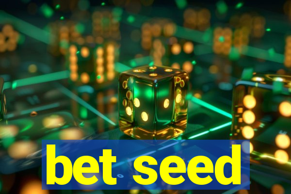 bet seed