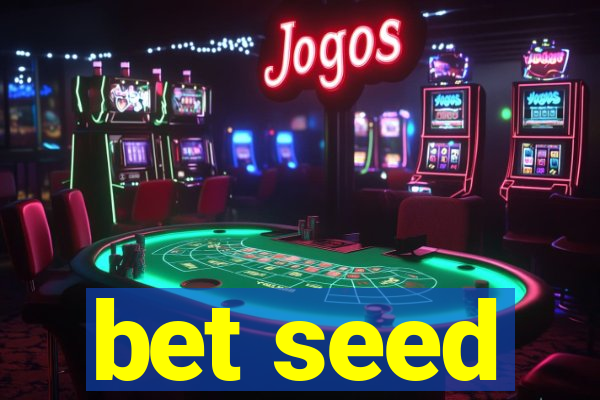 bet seed