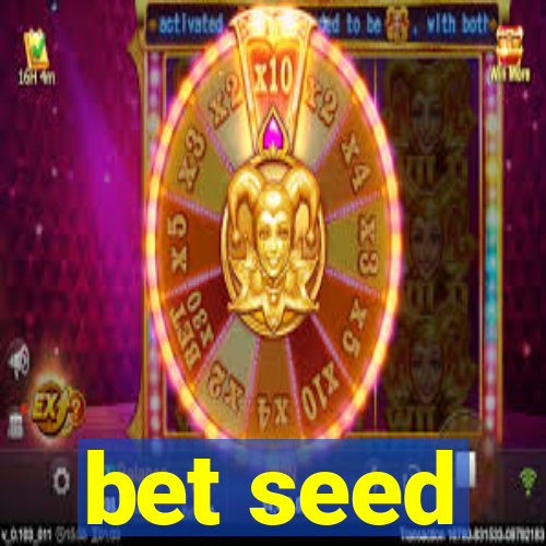 bet seed