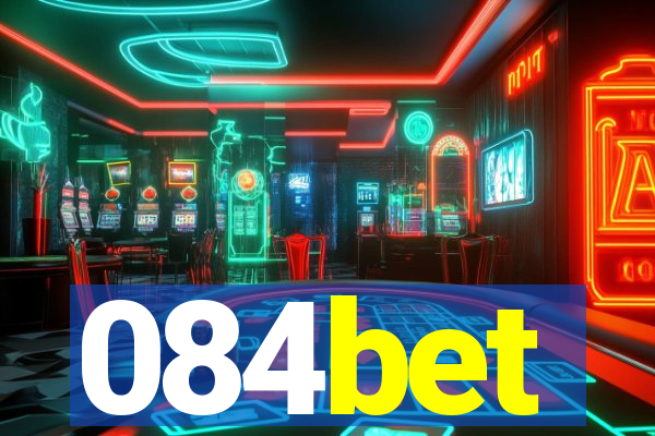 084bet