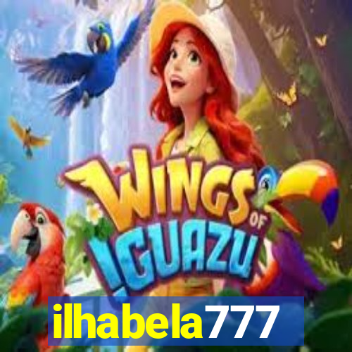 ilhabela777