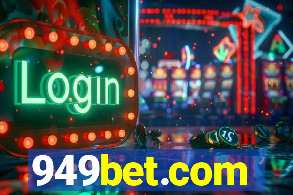 949bet.com