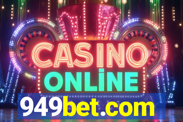 949bet.com