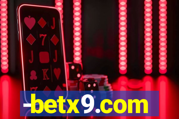 -betx9.com