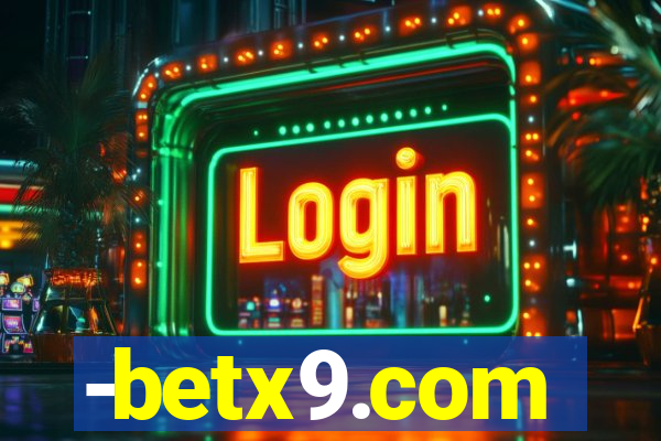 -betx9.com