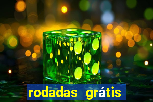 rodadas grátis betano segunda feira