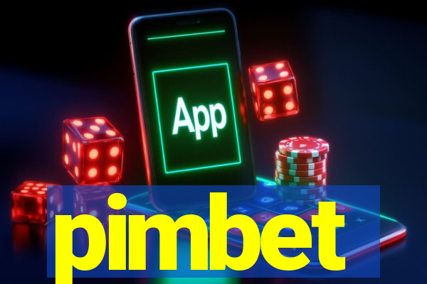 pimbet