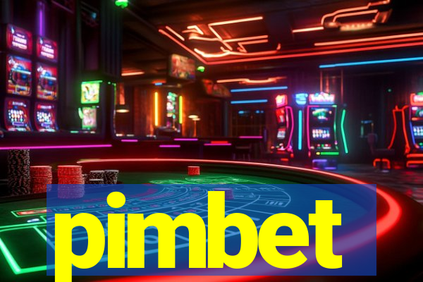 pimbet