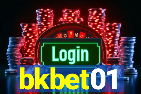 bkbet01