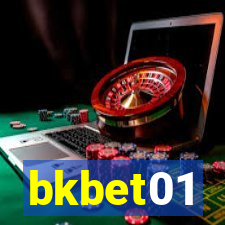 bkbet01