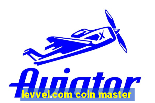 levvel.com coin master