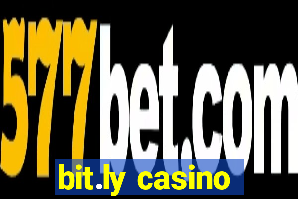 bit.ly casino