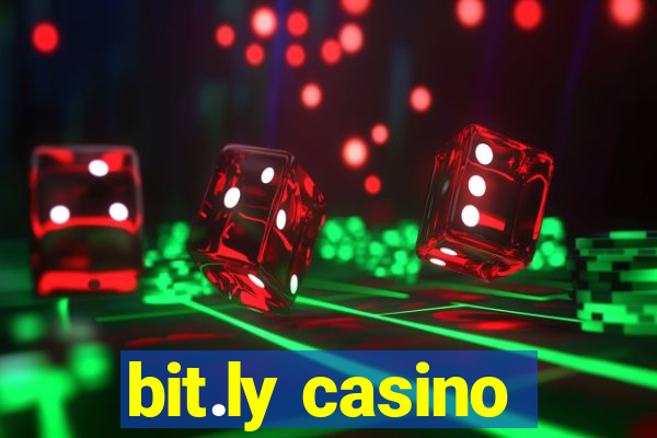 bit.ly casino