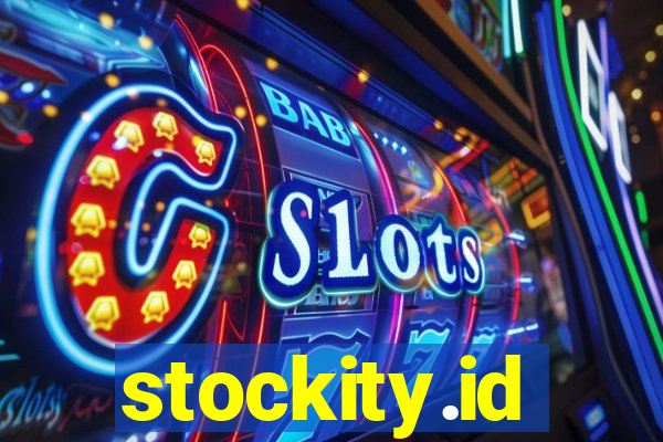 stockity.id