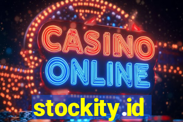 stockity.id