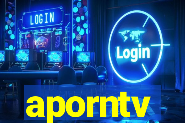 aporntv