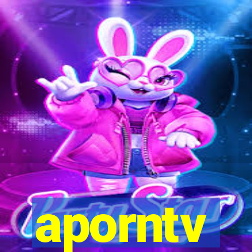 aporntv