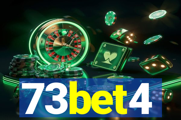 73bet4