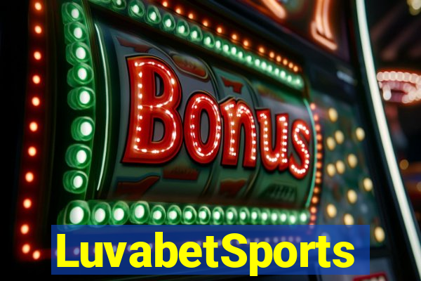 LuvabetSports